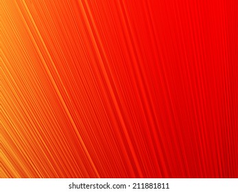 Abstract vector striped background color 