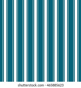 Abstract vector striped seamless pattern with colored stripes. Colorful pastel background