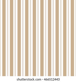 Abstract vector striped seamless pattern with colored stripes. Colorful pastel background