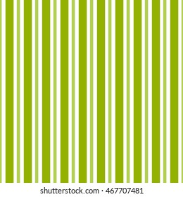Abstract vector striped seamless pattern with colored stripes. Colorful pastel background