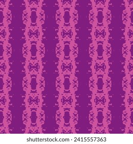 Abstract Vector Swirl Backgrounds.  Atomic stylized backdrop.