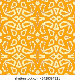 Abstract Vector Swirl Backgrounds.  Bizarre Art Illustration