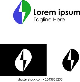 Abstract Vector Symbols - Vector for Logos