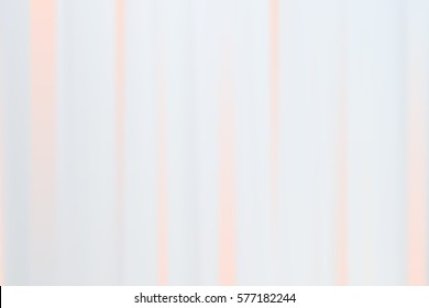 Abstract vector tech background.Element for your design.