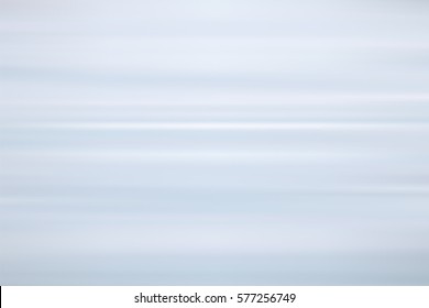 Abstract vector tech background.Element for your design.