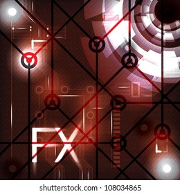 Abstract Vector Technical Background