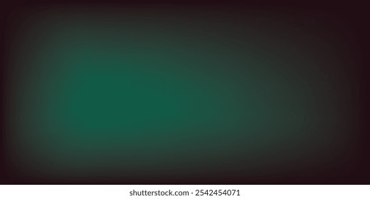 Modelo Vetor abstrato para plano de fundo.