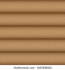 Abstract vector template. Seamless pattern. Modern stylish texture. Simple graphic design. Geometric seamless vector pattern. Background for use in design, as well as for websites
