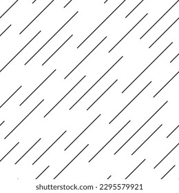 abstract vector template for your ideas.
firm texture lines. isolated square background for easy set.