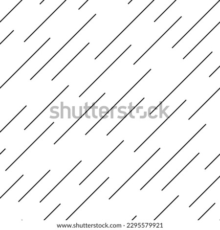 abstract vector template for your ideas.
firm texture lines. isolated square background for easy set.