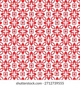 Tejido de Vector Abstractas, patrón de moda