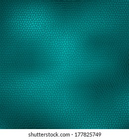 Abstract vector texture