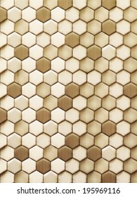 abstract vector texture