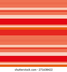 Abstract vector texture