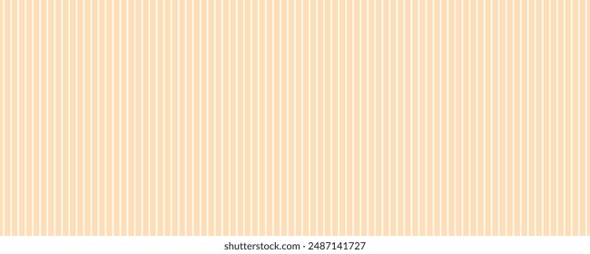 Abstract vector  texture background. EPS10