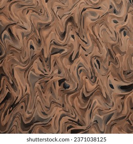 Abstract vector texture. Background. Sample. Layout.