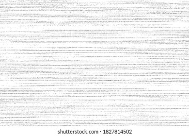 Abstract vector texture, horizontal structure, shades of gray