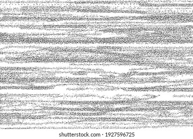 Abstract vector texture, horizontal structure, shades of gray