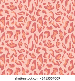 abstract vector texture of military background