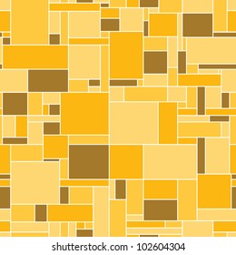 Abstract vector texture - surface of floor