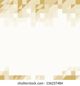 Abstract vector texture for your projects