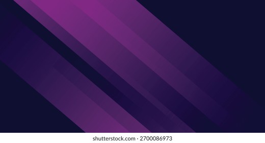 Abstract vector torn violet halftone background. Scrathed dotted texture element. VECTOR ILLUSTRATION EPS10