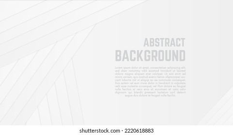 Abstract vector to use in design. Business design templates modern design. Vector illustration of EPS 10.