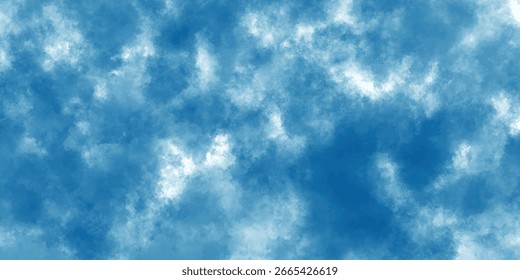 Nuvem de vapor vetorial abstrata com uma camada de textura grunge macia