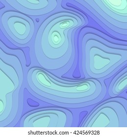 Abstract vector violet background. EPS 10 vector illustration