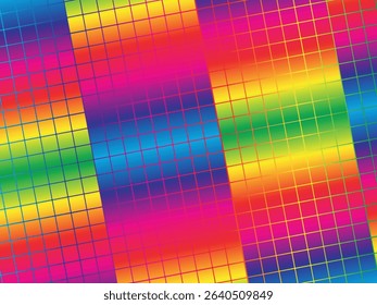 minimal squares vector vector