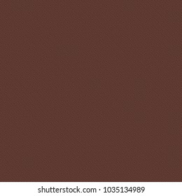 Abstract vector wallpaper with diagonal golden strips. Seamless colored background. Geometric pattern