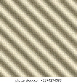 Papel de pared vector abstracto con tiras diagonales. Fondo de color transparente. Patrón geométrico moderno