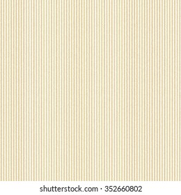 Papel de parede vetor abstrato com tiras douradas. Fundo colorido perfeito para design e decoração
