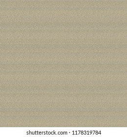 Abstract vector wallpaper with grey and golden strips. Seamless colored background. Geometric pattern