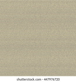 Abstract vector wallpaper with horizontal strips. Seamless colored background. Gray and golden pattern