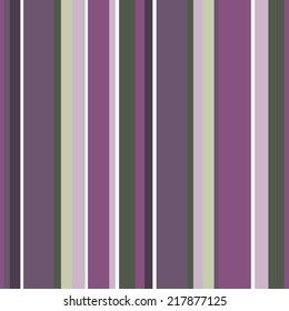 Abstract vector wallpaper with strips. Seamless colorful background