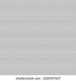 Abstract vector wallpaper with strips. Seamless gray and white horizontal colored background. Geometric modern pattern
