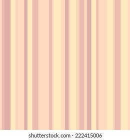 Abstract vector wallpaper with strips. Seamless colorful background