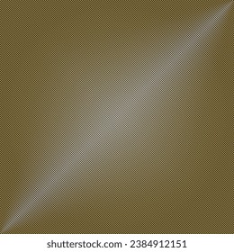 Abstract vector wallpaper with strips. Seamless colored background. Geometric modern black and golden diagonal pattern