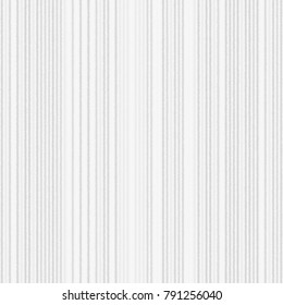 Abstract vector wallpaper with verticak light strips. Seamless colored background. Geometric pattern