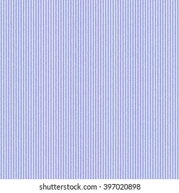 Abstract vector wallpaper with vertical blue strips. Seamless colorful background
