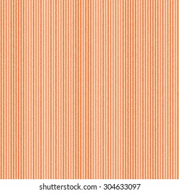 Abstract vector wallpaper with vertical strips. Seamless colorful background