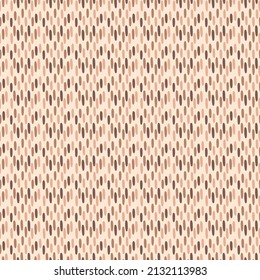 Abstract Vector Warm Beige Patterm, Abstract Background