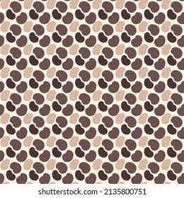 Abstract Vector Warm Beige Patterm, Abstract Background