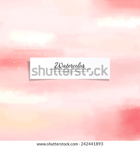 Similar – Image, Stock Photo Delicate shadows and red branches on a white wall