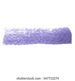 Abstract vector watercolor textured hand painted background. Grunge Vector Distressed Modern Textured Brush Stroke Dry