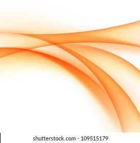 Abstract Vector Wave