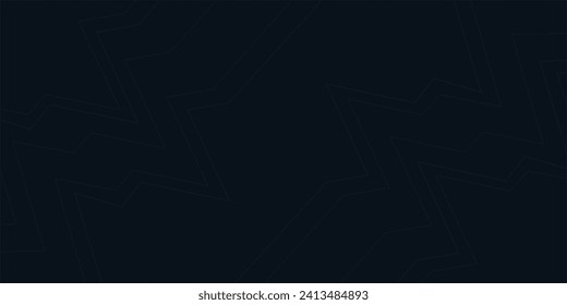 Resumen del flujo de onda vectorial. Diseño de oscilación sonora. Partículas flotantes.