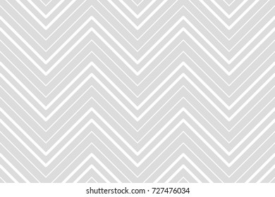 Abstract vector wave line.