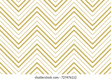 Abstract vector wave line.